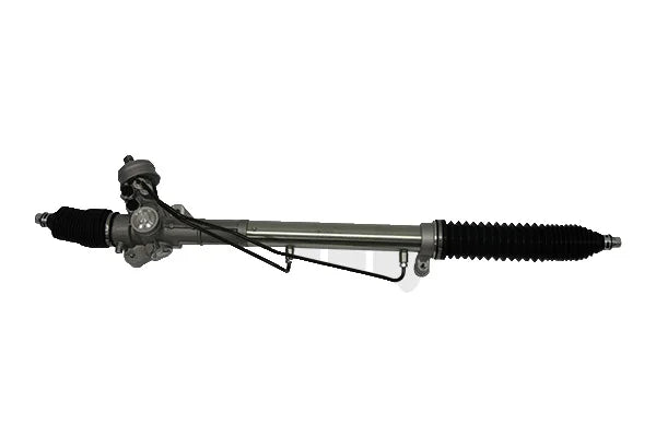 Volkswagen Passat / Santana / Audi A4 / A6 Steering Rack 4B1422052 8D1422052