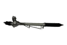Load image into Gallery viewer, Volkswagen Passat / Santana / Audi A4 / A6 Steering Rack 4B1422052 8D1422052