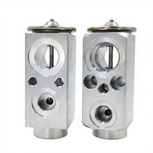 Load image into Gallery viewer, OE 68200524AA Air Conditioning Expansion Valve for Durango and Grand Cherokee
