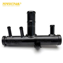 Load image into Gallery viewer, PERFECTRAIL 17550-58B00 Wholesale Auto Parts Radiator Hose Water Intake Tube Duct Pipe for Suzuki Vitara 1.6 1992-1998