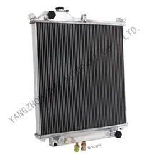 Load image into Gallery viewer, Car Radiator for Ford Explorer Explorer Sport Trac 2006-2010 Mercury Mountaineer V6 V8 2006-2010