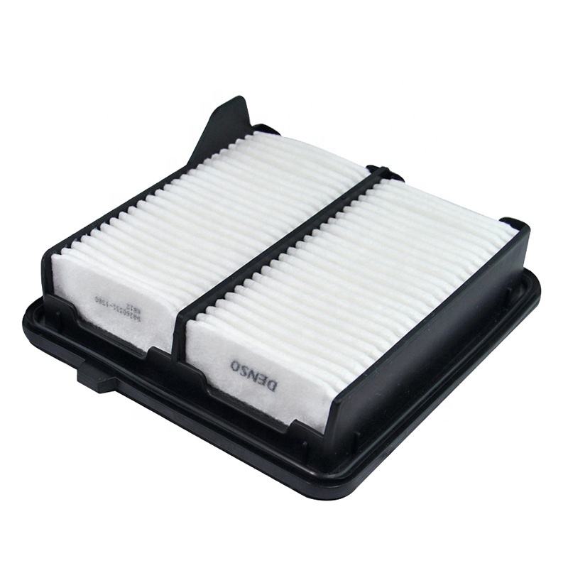 DENSO Air Filter DA260331-1380 17220-RB6-Z00 for 2008-2013 City Classic 1.5L I-VTEC