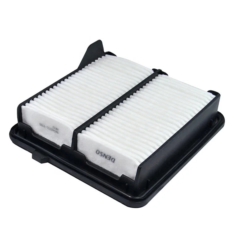 DENSO Air Filter DA260331-1380 17220-RB6-Z00 for 2008-2013 City Classic 1.5L I-VTEC