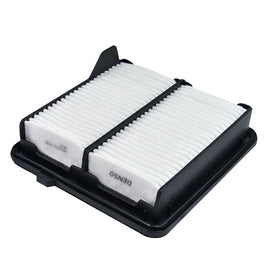 DENSO Air Filter DA260331-1380 17220-RB6-Z00 for 2008-2013 City Classic 1.5L I-VTEC