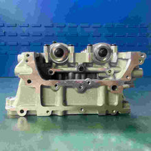Load image into Gallery viewer, 908734 A6510105511 6510103220 OM651940 Engine Cylinder Head for Mercedes Benz C CLASE S CLASE VITO 16
