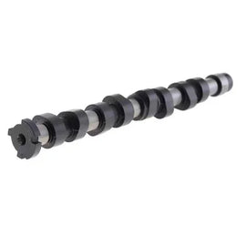 Germany Car Engine Iron Camshaft for VW fox 2004-2014 Gol 2009-2013 Voyage 2009-2013 OEM 032109101AG