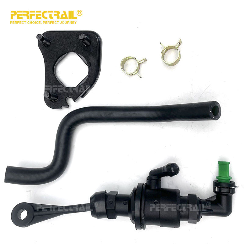 PERFECTRAIL 41610-15500 Wholesale Auto Parts Clutch Master Cylinder for Hyundai Matrix Tucson 2004-2010