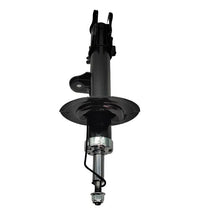 Load image into Gallery viewer, 2008-2009 Pontiac G8 Suspension Strut High Infiniti Steel Shock Absorbers 92223606 92223607 506754 506748 Front Right New Custom
