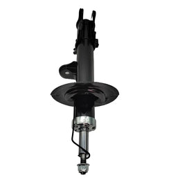 2008-2009 Pontiac G8 Suspension Strut High Infiniti Steel Shock Absorbers 92223606 92223607 506754 506748 Front Right New Custom