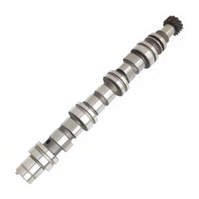 Load image into Gallery viewer, Good Performance Universal Auto Parts Engine Parts Camshaft 12710-80D00-000 94581462 for DAEWOO DAMAS