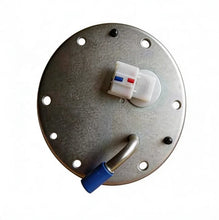 Load image into Gallery viewer, Kia Electric Fuel Pump 31110-3K000