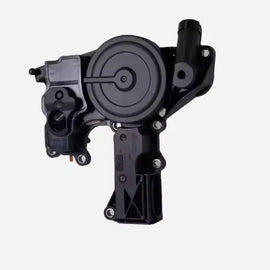 VW Transporter T5/T6 & Multivan 2.0 TSI Oil Separator PCV Valve 06H103495AL