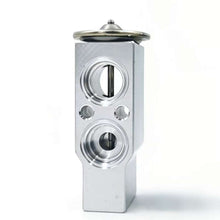 Load image into Gallery viewer, S13006 OE 7810A 148 Air Conditioning Expansion Valve for Triton and Pajero