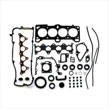 Load image into Gallery viewer, 20910-26L00 Engine Parts Full Gasket Set Head Gasket Kit Cylinder Head Gasket for Hyundai