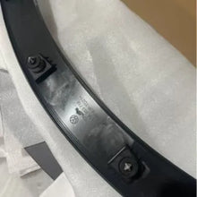 Load image into Gallery viewer, Volkswagen ID.4 X 2020–2024 Front Wheel Arch Trim 11A853717 11A853718