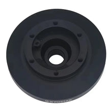 Load image into Gallery viewer, BMW E36 E39 Short Hub Steering Wheel Boss Kit with Sport Steering Wheel