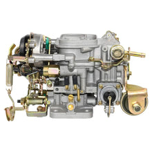 Load image into Gallery viewer, Carburetor 21100-75030 21100-73230 21100-73231 for Toyota 4Y HIACE 4Runner HILUX &amp; Forklifts 2.2 LTR