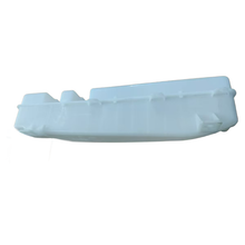 Load image into Gallery viewer, Chery Washer Reservoir for Tiggo 2 OE J69-5207110