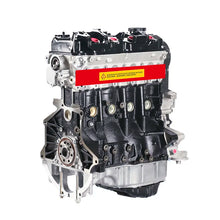 Load image into Gallery viewer, Mitsubishi for Mitsubishi 4G94 Del Motor Parts 4G94 Engine Assembly Pajero IO Pinin TR4 Shogu Montero – OEM 4G94