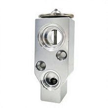 Load image into Gallery viewer, S9005 OE K01900004 Air Conditioning Expansion Valve for Rexton