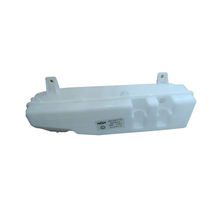 Load image into Gallery viewer, Chery Washer Reservoir for Tiggo 2 OE J69-5207110