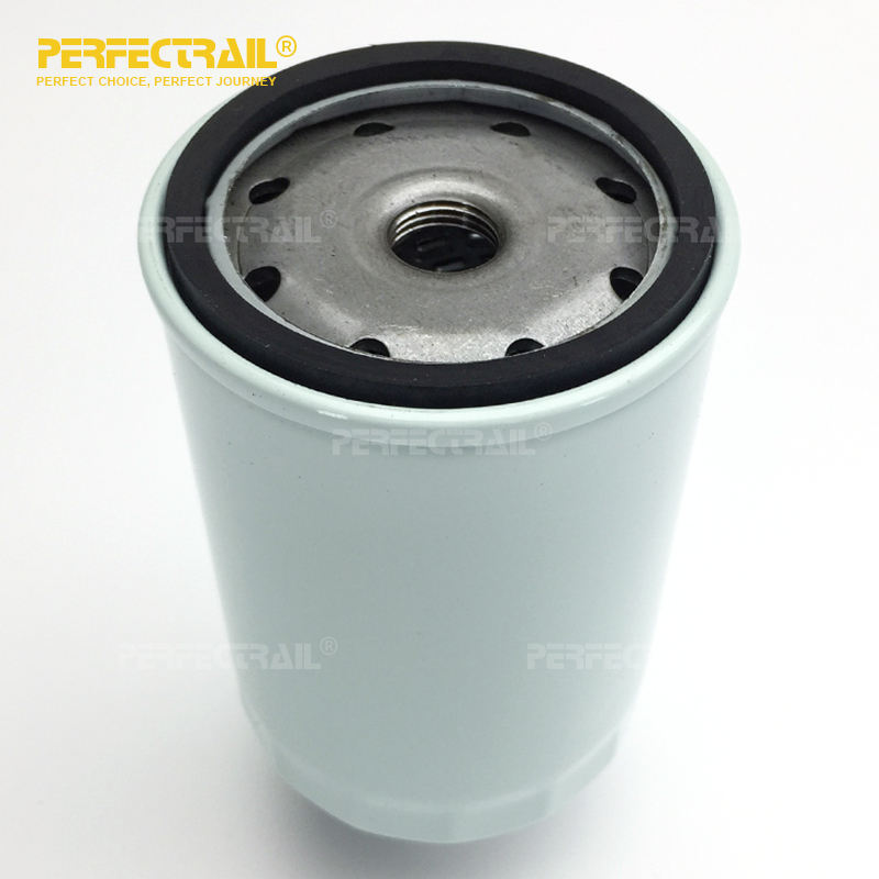 PERFECTRAIL 33472 BF1226 P550248 Wholesale Truck Parts Fuel Filter for Iveco Eurocargo I-III Daily for Renault Master I Bus