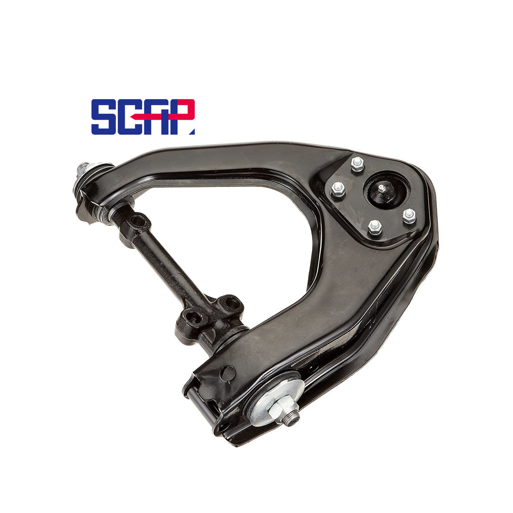 ST-HILUX-FLCA Hilux Front Lower Control Arm (48067-35700)