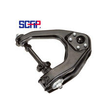 Load image into Gallery viewer, ST-HILUX-FLCA Hilux Front Lower Control Arm (48067-35700)