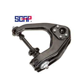 ST-HILUX-FLCA Hilux Front Lower Control Arm (48067-35700)