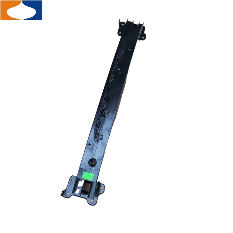 Anti-collision Beam for Chery Tiggo 4 Pro and Tiggo 5x Front Bumper