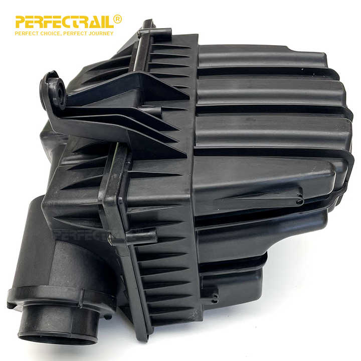 PERFECTRAIL LR053014 Wholesale Car Parts Engine Air Intake Filter Cover Housing for Land Rover Range Rover Evoque