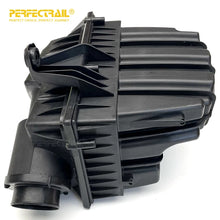 Load image into Gallery viewer, PERFECTRAIL LR053014 Wholesale Car Parts Engine Air Intake Filter Cover Housing for Land Rover Range Rover Evoque