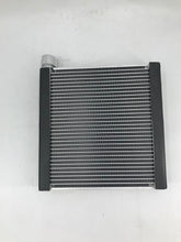 Load image into Gallery viewer, Huidi EV15082 Aluminum AC Evaporator Cooling Coil 80211TG0T01 for Jazz RS 08-14/City 08-13
