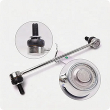 Load image into Gallery viewer, VW ID.3 ID.4 ID.5 ID.6 ID.7 Front Stabiliser Link 1ED411315 1EA411315D