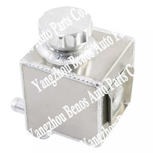 Load image into Gallery viewer, Power Steering Tank Can for Holden Commodore LS1 VT VX VU VY VZ VE V8 V6