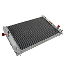 Load image into Gallery viewer, Aluminum Radiator for Chevrolet Aveo/Aveo5 2009-2015 Pontiac G3/G3 Wave 2007-2010 RADIATOR L4