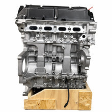 Load image into Gallery viewer, DS DS 7 2022.09- PureTech 180 (133KW,180PS) N18B16A 1.6L Turbo Long Block Engine Assembly Complete Gasoline Engine for MINI Cooper S Clubman Countryman R56 – OEM 11127646555