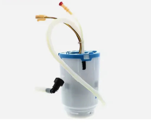Volkswagen Touareg 7P / Porsche Cayenne 2010–2018 Fuel Pump Assembly 7P0919087