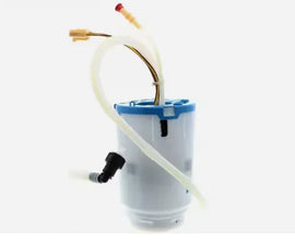 Volkswagen Touareg 7P / Porsche Cayenne 2010–2018 Fuel Pump Assembly 7P0919087