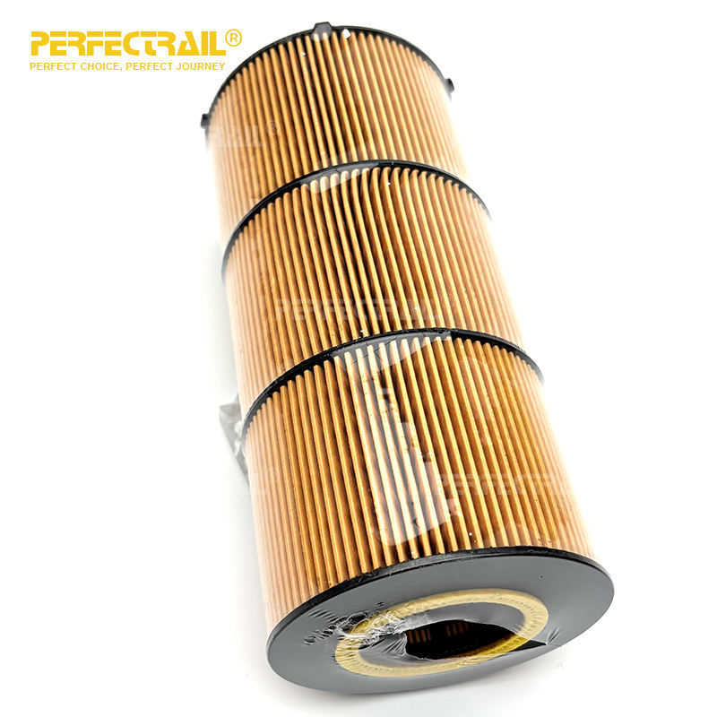 PERFECTRAIL A4711800909 Manufacturer Auto Parts Truck Engine Lube Diesel Oil Filter for Freightliner Cascadia