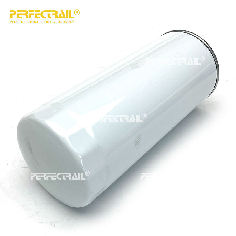 PERFECTRAIL LF17502 3581733 Heavy Duty Parts Lube Oil Filter for Volvo D13 FM FMX II FH10 FH16 II for Renault Kerax Trucks