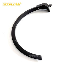 Load image into Gallery viewer, PERFECTRAIL LV4B S16D238 AC5YZ9 LV4B S16D239 AC5YZ9 Factory Car Auto Parts Front Wheel Arch for Ford Kuga 2020-