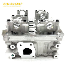Load image into Gallery viewer, PERFECTRAIL 110428845R Factory Auto Parts B4D 1.0 Engine Cylinder Head for Renault Kwid 1.0