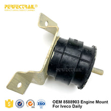 Load image into Gallery viewer, PERFECTRAIL Manufacturer Auto Body Spare Parts Accessories for IVECO DAILY Bus Citys 2.8 3.0