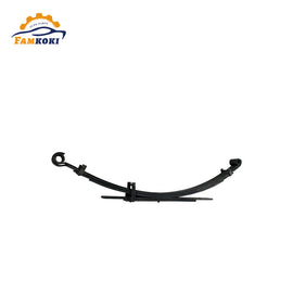 Ford Ranger 800kg Spring