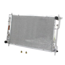 Load image into Gallery viewer, Car Radiator for Chevrolet Equinox 2008-2017 GMC Terrain 2010-2017 Pontiac Torrent 2008-2009 Suzuki XL-7 2007-2009