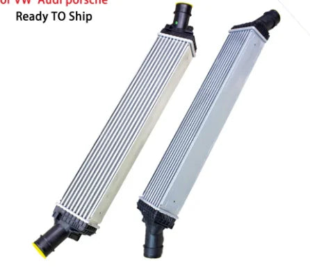Audi A4, A5, A6 C7 & Q5 8R Intercooler 8K0145805E