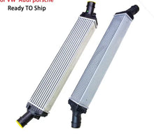 Load image into Gallery viewer, Audi A4, A5, A6 C7 &amp; Q5 8R Intercooler 8K0145805E