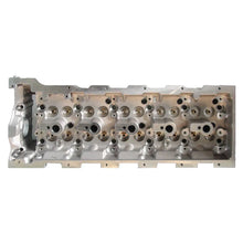Load image into Gallery viewer, Factory Direct OM612 Cylinder Head 908575 6120102320 for Mercedes-Benz CLK Two Door Convertible 200 240