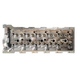 Factory Direct OM612 Cylinder Head 908575 6120102320 for Mercedes-Benz CLK Two Door Convertible 200 240